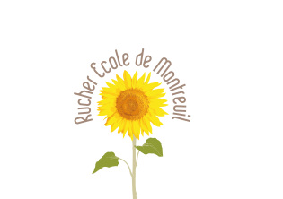 Calendrier Apicole 2023 Montreuil Apiculture - Cours Annuels